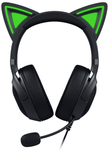 Headsets