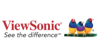 VIEWSONIC