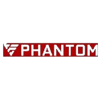 PHANTOM