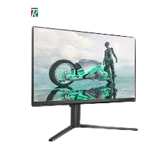 philips 24M2N3200A 01 Evnia 23.8 FHD IPS 180Hz 1Ms GTG SRGB 126 HDMI 2.0 DisplayPort 1.4 adjustable stand