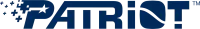 PATRIOT