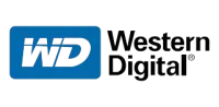 WESTERN DIGITAL