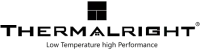 THERMALRIGHT