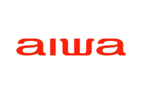 AIWA