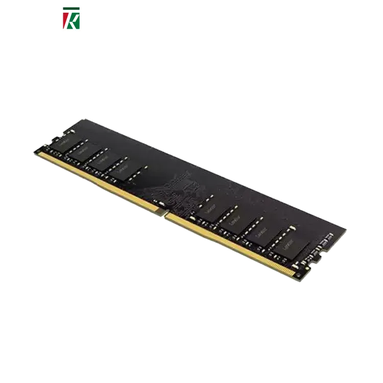 Lexar DDR4 RAM 8GB 3200MHz UDIMM Desktop Memory