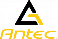 ANTEC