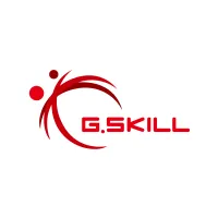 G.Skill