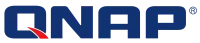 QNAP